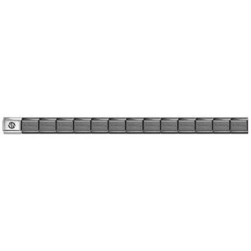 Classic black band, not sold plain (13 plain bands...