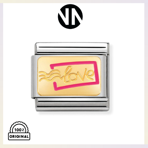 شكل تركيب كلاسيك ملون WITH FUCHSI