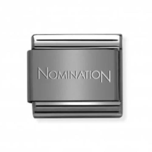 باند كلاسيك رمادي (لايباع بدون اضافة قطعة تركيب وا...