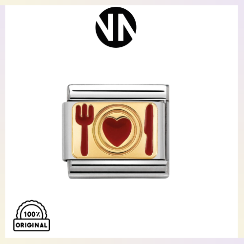 شكل تركيب كلاسيك ملون مائدة طعام حب