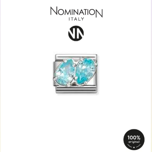 شكل تركيب كلاسيك زيراكون سماوي