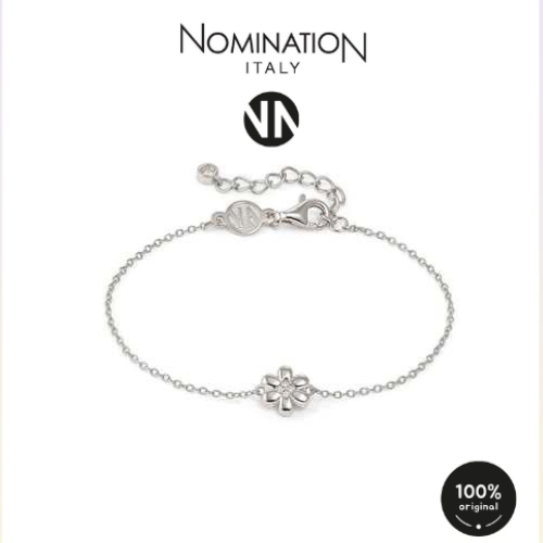 أسواره فضي ورده