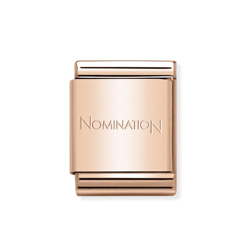 باند مقاس عريض لون وردي (لايباع بدون اضافة قطعة تر...