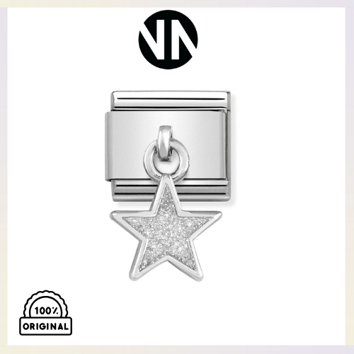 شكل تركيب كلاسك نجمه