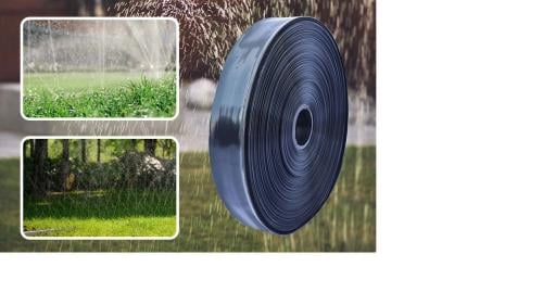 لي مطري تخريم ليزر 200 متر