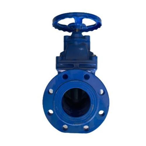 محبس دركسيون 10 بوصه (سكينه )