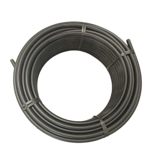 لي .زراعي جي آر 16مل × 40سم (400متر)