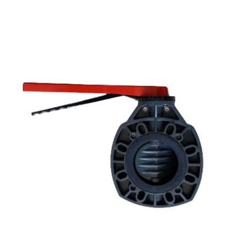 محبس فراشة 8 بوصة اسبانى