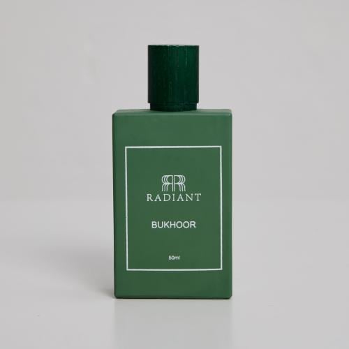 عطر بخور – 50 مل