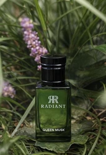 عرض مسك كوين (2 مسك + مسك مجانا )