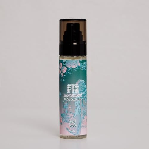 لولو معطر للأطفال