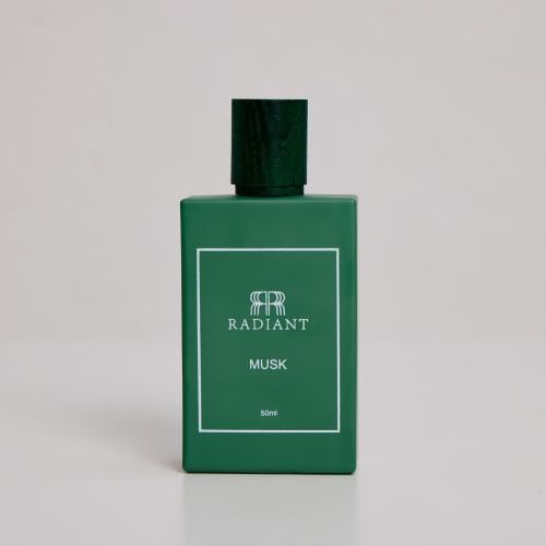عطر مسك
