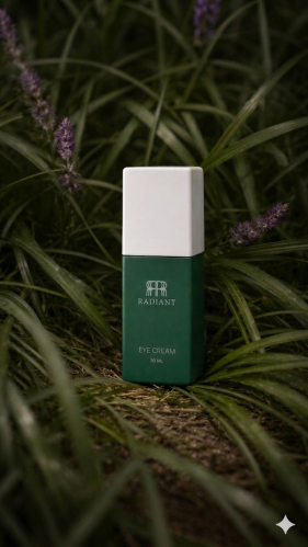 كريم العين - Eyes cream