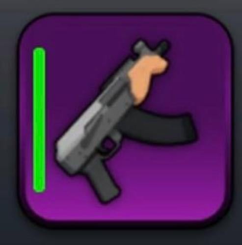 دراكو