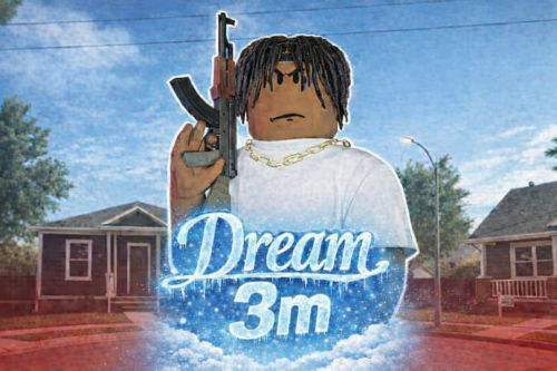 حساب 3m