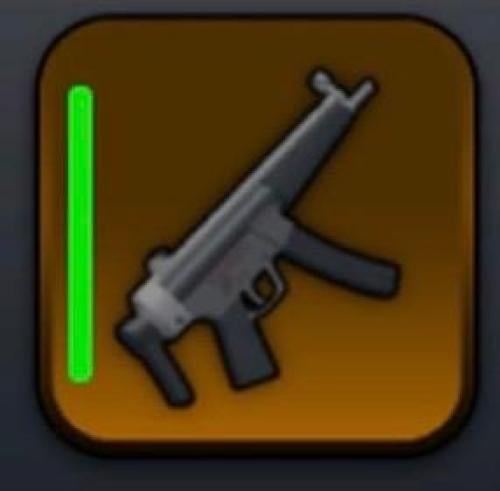 MP5