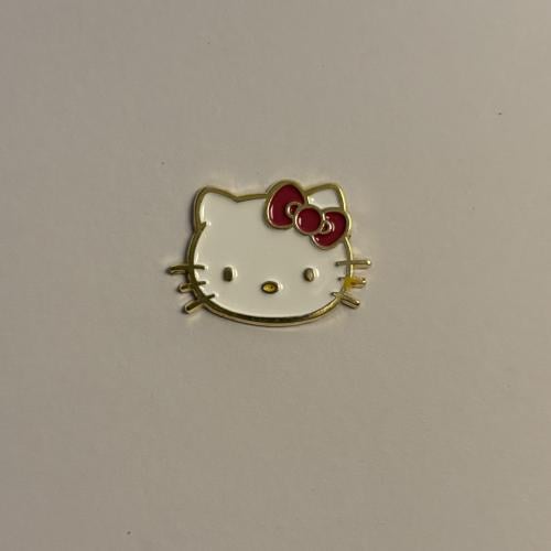 ملصقات معدنية هيلوكاتي