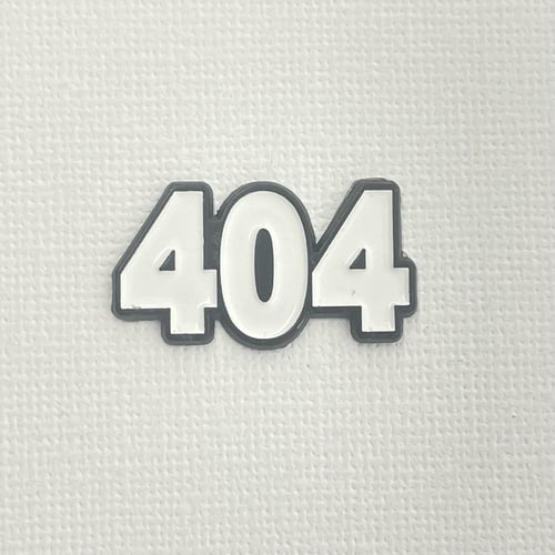 ملصقات معدنية 404 قبيلة الرشيدي