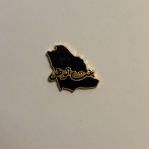 ملصقات معدنية دكتور