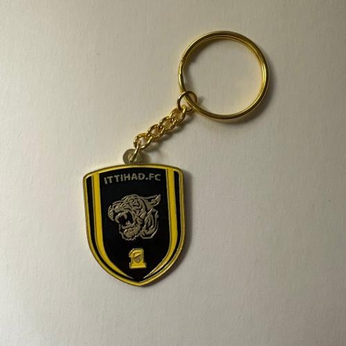 ميدالية الاتحاد