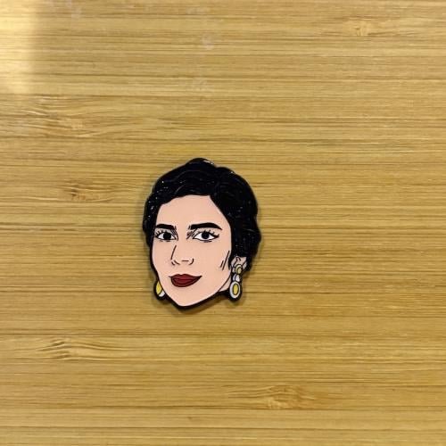 ملصقات معدنية اصالة