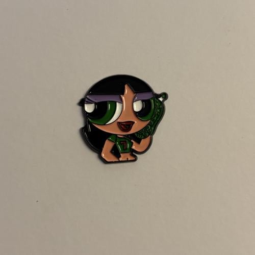 ملصقات معدنية باتركاب