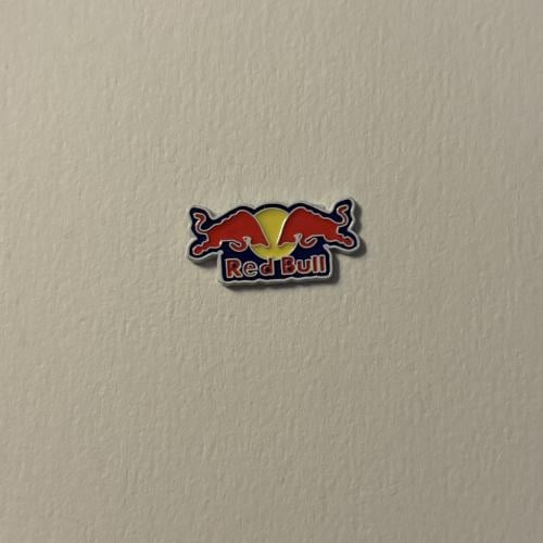 ملصقات معدنية كرز