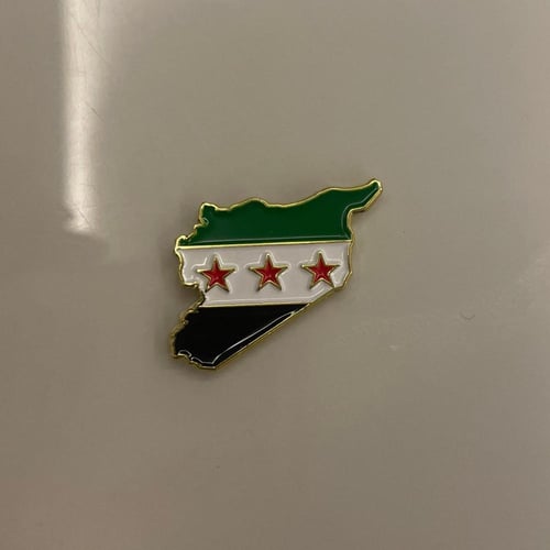 ملصقات معدنية الهند