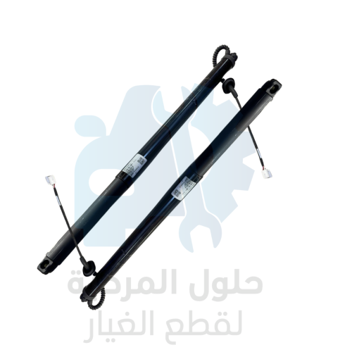 مفصله شنطه يمين UNI-V