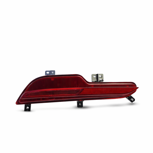 عاكس خلفى يسار شانجان 25-20 UNI-V / UNI SPORT