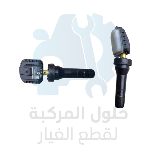 حساس ضغط الاطارات CS95 20-23
