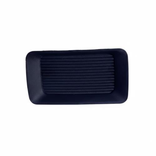 غطاء رادار امامى ( ACC ) CS35 Plus 23-25