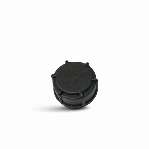 غطاء قربة رديتر CS85