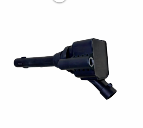 كويل CS75 PLUS