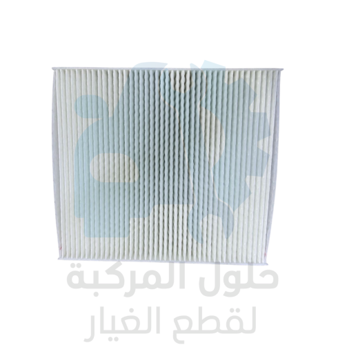 فلتر المكيف EADO PLUS 22-23