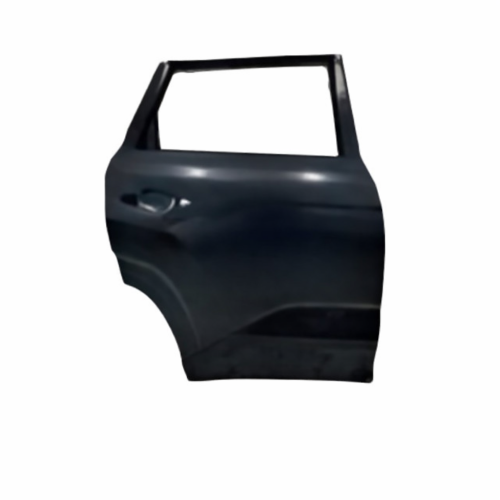 باب خلفى يمين CS35 PLUS 20-25