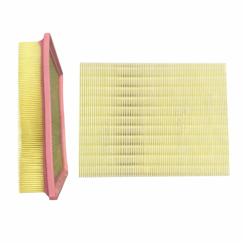 فلتر هواء V7 17-19