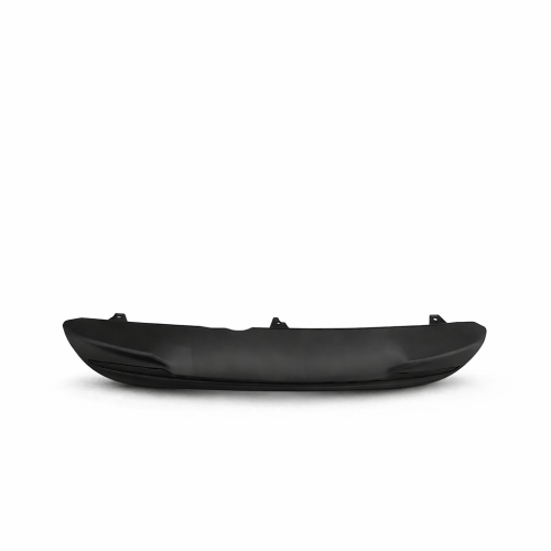 لحيه صدام خلفي EADO 19-21