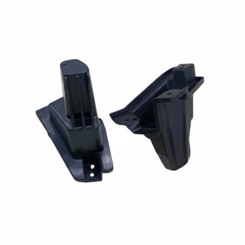 عضمة صدام امامي يسار شانجان CS75 Plus 22-23