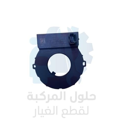 حساس شريحة بوري CS75 17-21