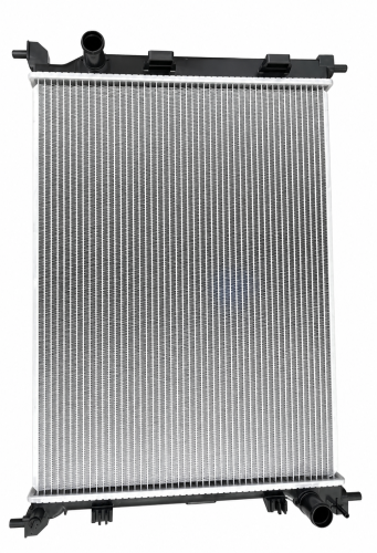 رديتر ماء CS75 PLUS 2022-2023 (.2) مكينه كبيره