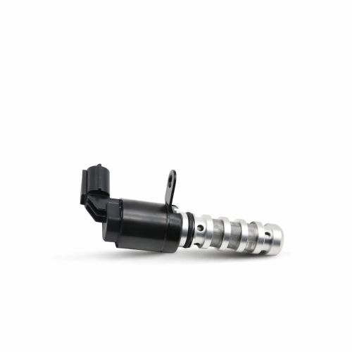 حساس ضغط الزيت ( VVT) ALSVIN(L7) 2024-2020