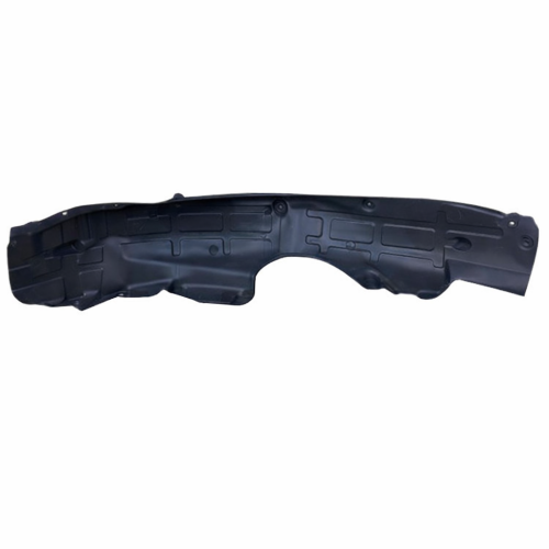 بطانه رفرف خلفى يمين UNI-V