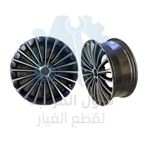 جنط كفر 23-20 CS95