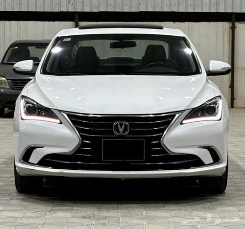 كرسي مساعد امامي 25-19 EADO