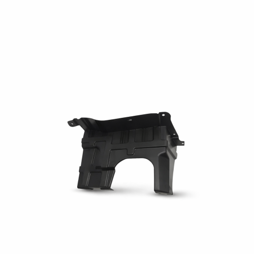 بطانه ميكنه جانبيه يسار 24-20 ALSIVIN