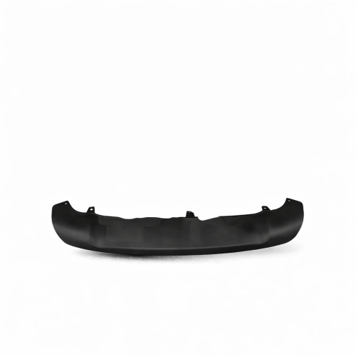 لحية صدام خلفي شانجان ALSVIN(L7) 20-24