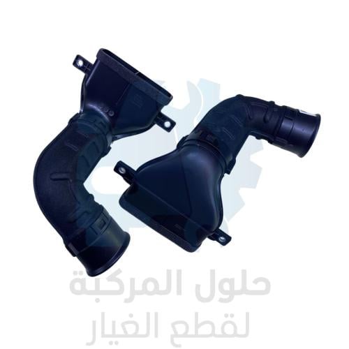 خرطوش سحب فلتر الهواء العلوي UNI-T