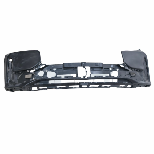 صدام امامى CS95 2020 (NEW) 2023