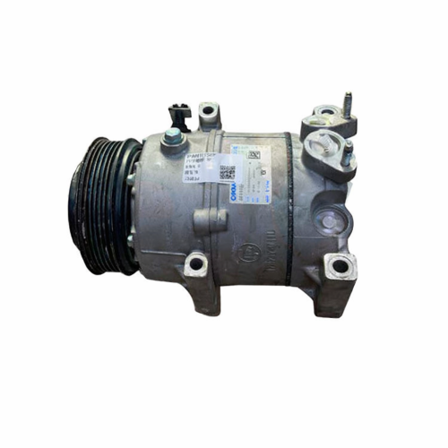 كمبيريسور UNI-K